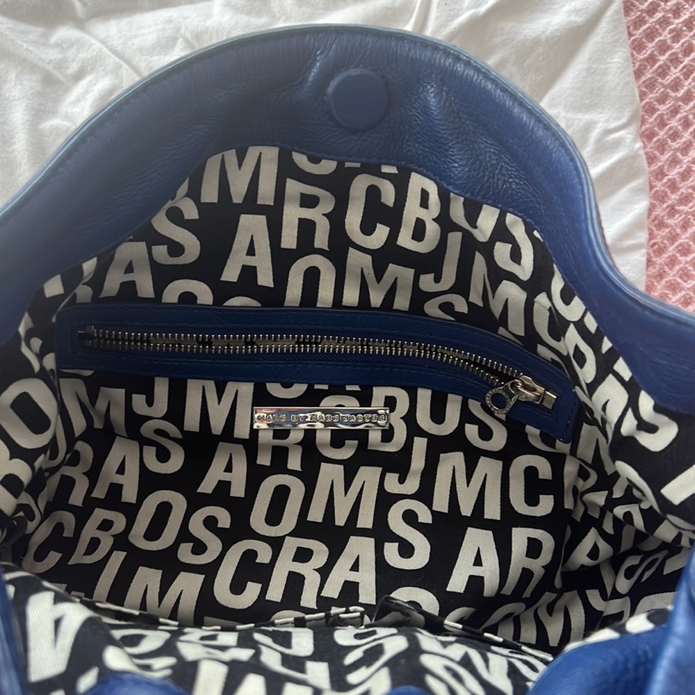 Marc by Marc Jacobs Bag - Picture 5 of 7